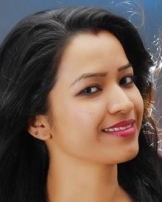 ತೇಜು ಪೊನ್ನಪ್ಪ ತೇಜು ಪೊನ್ನಪ್ಪ