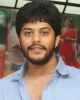 ತೇಜಸ್ ತೇಜಸ್