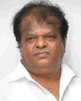 ಟೆನ್ನಿಸ್ ಕೃಷ್ಣ ಟೆನ್ನಿಸ್ ಕೃಷ್ಣ