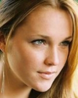 Terra Vnesa Upcoming Movies, Age, New Movie, Birthday Date, Height In