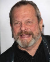 Terry Gilliam Upcoming Movies, Age, New Movie, Birthday Date, Height In