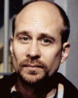 Terry Kinney Terry Kinney
