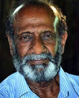 T.g Ravi T.g Ravi