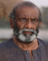 ടി ജി രവി ടി ജി രവി