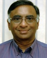 T G Thiagarajan T G Thiagarajan