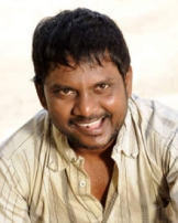 Thagubothu Ramesh Thagubothu Ramesh