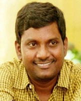 తాగుబోతు రమెష్ తాగుబోతు రమెష్