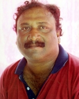 താഹ താഹ