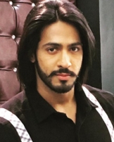 Thakur Anoop Singh Thakur Anoop Singh