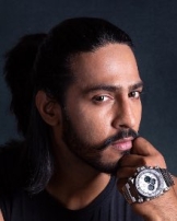 ಠಾಕೂರ್ ಅನೂಪ್ ಸಿಂಗ್ ಠಾಕೂರ್ ಅನೂಪ್ ಸಿಂಗ್