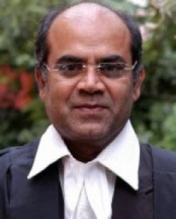 തലൈവാസല് വിജയ് തലൈവാസല് വിജയ്
