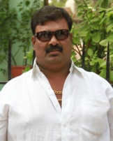 தளபதி தினேஷ் தளபதி தினேஷ்
