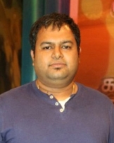 எஸ் தமன் எஸ் தமன்