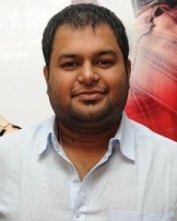 తమన్ యస్ తమన్ యస్