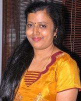 தாமரை தாமரை