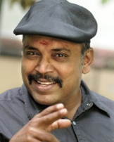 தம்பி ராமையா தம்பி ராமையா