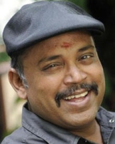 తంబి రామయ్యా తంబి రామయ్యా