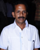 Thamira Thamira