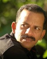 தாமிரா தாமிரா