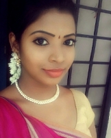 தமிழணங்கு தமிழணங்கு