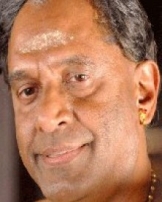 തമ്പി ആന്റണി തമ്പി ആന്റണി