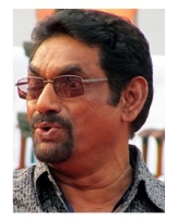 തമ്പി കണ്ണന്താനം തമ്പി കണ്ണന്താനം