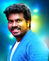 தங்க துரை (விஜய் டி வி) தங்க துரை (விஜய் டி வி)