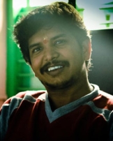 தங்கம் சரவணன் தங்கம் சரவணன்