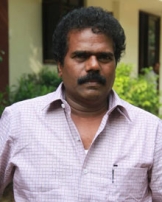 தங்கர் பச்சன் தங்கர் பச்சன்