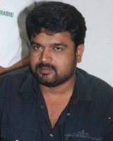 தங்கசாமி தங்கசாமி