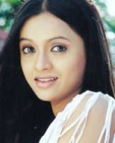 Thanu Roy Thanu Roy