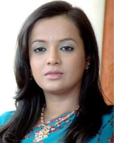 తను రాయ్ తను రాయ్