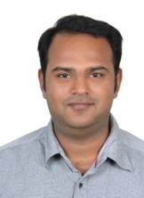 തന്സീര് മുഹമ്മദ് തന്സീര് മുഹമ്മദ്