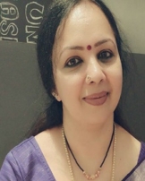 താരാ കല്യാണ് താരാ കല്യാണ്