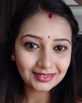 ತಾರಾ ಸದಾಶಿವಯ್ಯ ತಾರಾ ಸದಾಶಿವಯ್ಯ