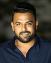 Tharun Bhascker Dhaassyam Tharun Bhascker Dhaassyam
