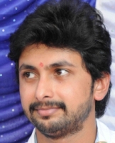 ತರುಣ್ ಚಂದ್ರ ತರುಣ್ ಚಂದ್ರ