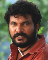 Tharun Gopi Tharun Gopi