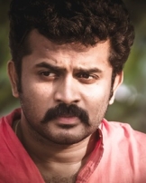 തരുണ് മൂര്ത്തി തരുണ് മൂര്ത്തി