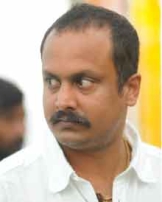 తాటినేని ప్రసాద్ తాటినేని ప్రసాద్