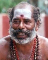 தவசி தவசி