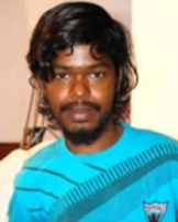 ತೀಪೆಟ್ಟಿ ಗಣೇಶನ್ ತೀಪೆಟ್ಟಿ ಗಣೇಶನ್