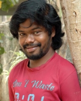 தீப்பெட்டி கணேசன் தீப்பெட்டி கணேசன்