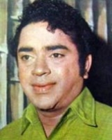 Thengai Srinivasan Thengai Srinivasan