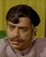 தேங்காய் ஸ்ரீநிவாசன் தேங்காய் ஸ்ரீநிவாசன்
