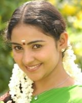 Thenmozhi Thenmozhi