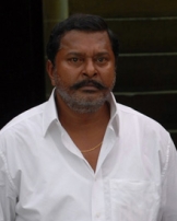 தென்னவன் தென்னவன்