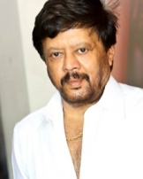 ത്യാഗരാജൻ ത്യാഗരാജൻ
