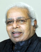 തിലകൻ തിലകൻ