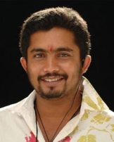 திருக்குமரன் திருக்குமரன்